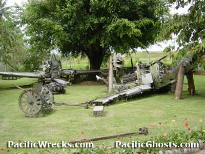 Click For Enlargement