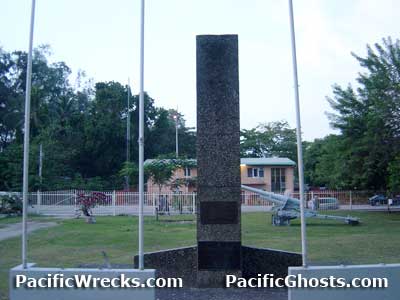 Click For Enlargement