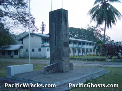 Click For Enlargement