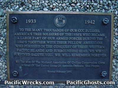 Click For Enlargement