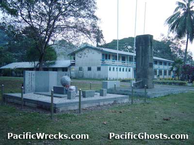 Click For Enlargement