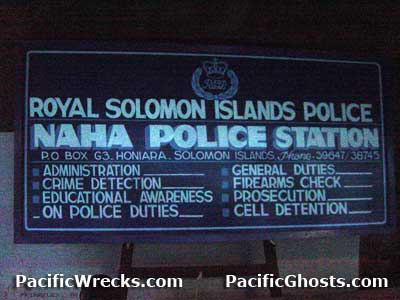 Click For Enlargement