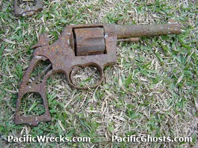 Click For Enlargement