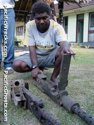 Click For Enlargement