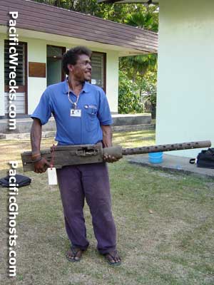 Click For Enlargement