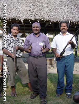 Click For Enlargement