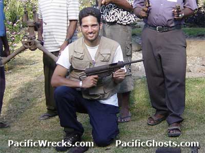 Click For Enlargement