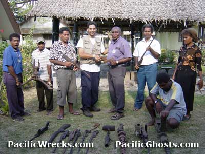 Click For Enlargement