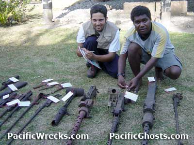 Click For Enlargement