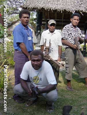 Click For Enlargement