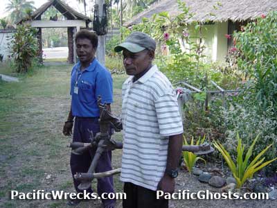 Click For Enlargement