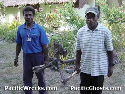 Click For Enlargement