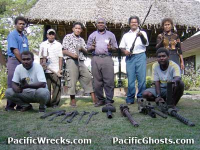 Click For Enlargement