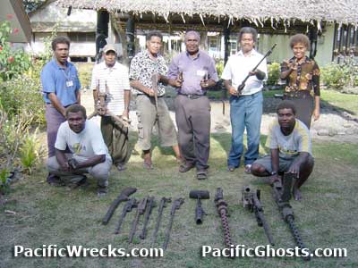 Click For Enlargement