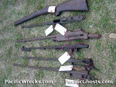 Click For Enlargement