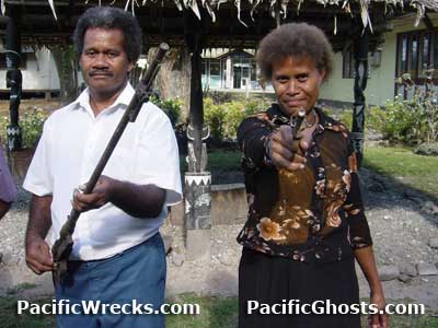 Click For Enlargement