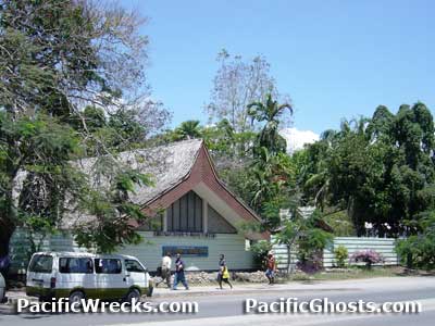 Click For Enlargement