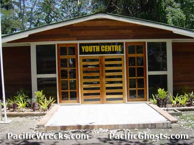 Click For Enlargement