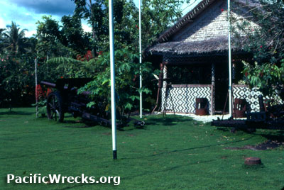 Click For Enlargement