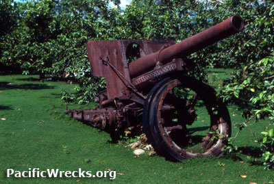 Click For Enlargement