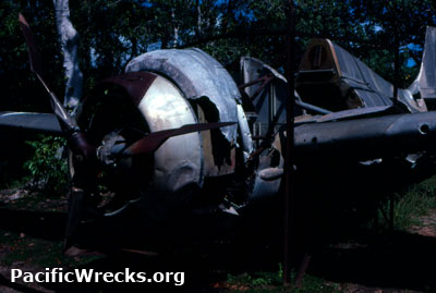 Click For Enlargement