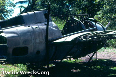 Click For Enlargement