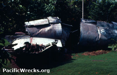 Click For Enlargement