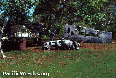 Click For Enlargement