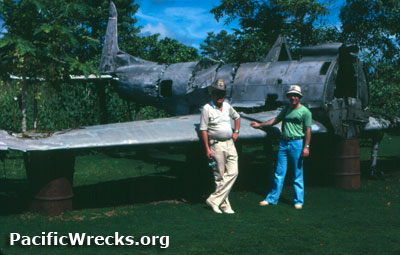 Click For Enlargement