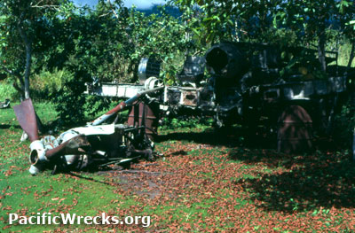 Click For Enlargement