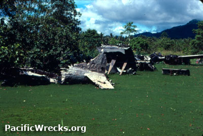 Click For Enlargement