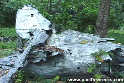 Click For Enlargement