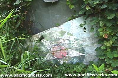 Click For Enlargement