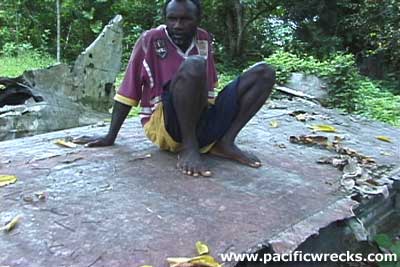 Click For Enlargement