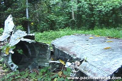 Click For Enlargement