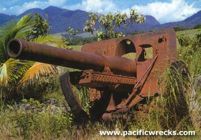 Click For Enlargement