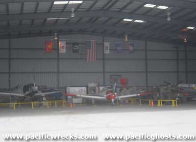 Click For Enlargement