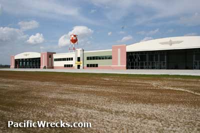 Click For Enlargement