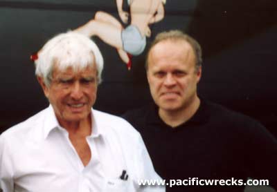 Click For Enlargement