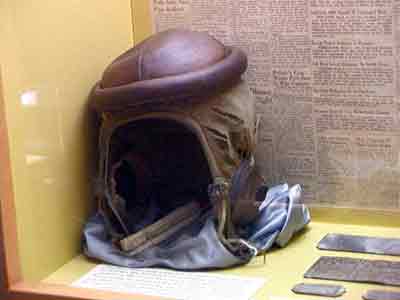 Click For Enlargement