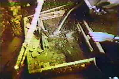 Click For Enlargement