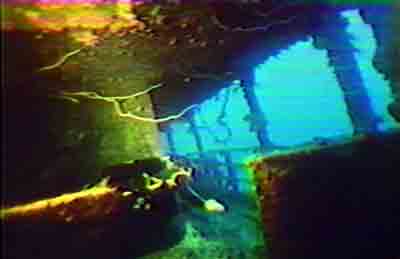 Click For Enlargement