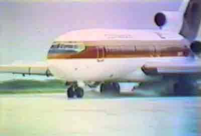 Click For Enlargement