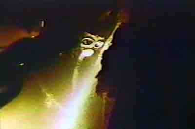 Click For Enlargement