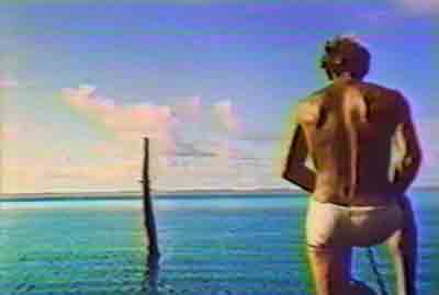 Click For Enlargement