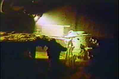 Click For Enlargement