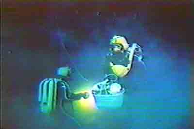 Click For Enlargement