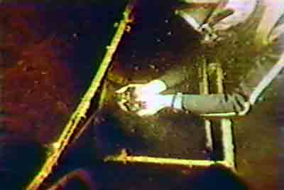 Click For Enlargement