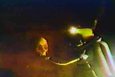 Click For Enlargement