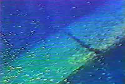 Click For Enlargement